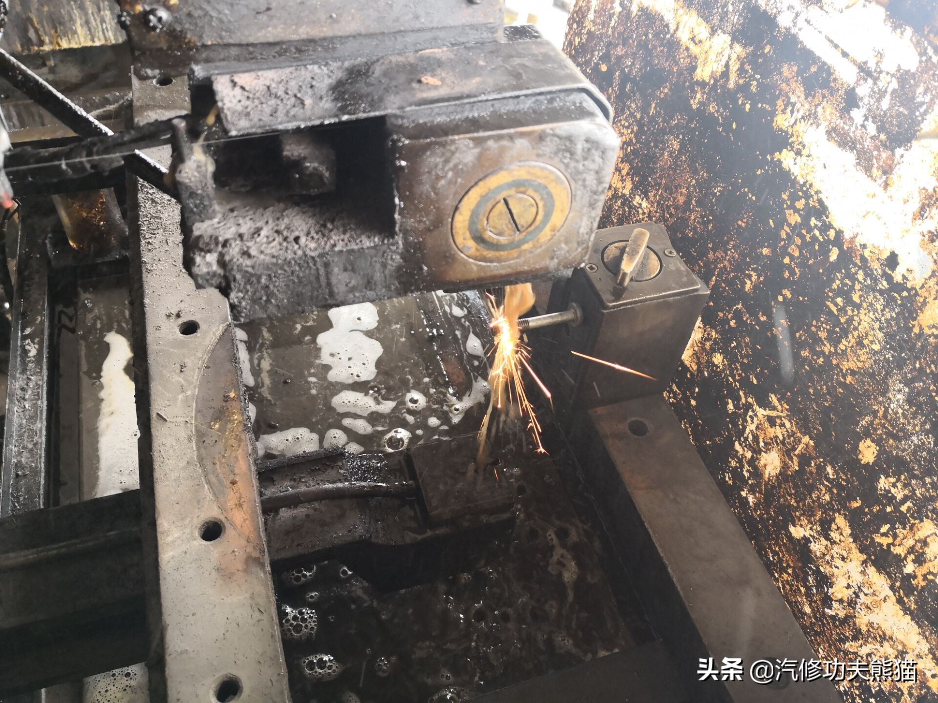 08款奥迪a6l奥运纪念版2.0t是c几,08奥运版奥迪a6