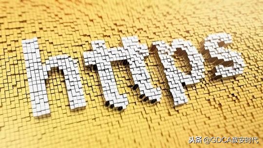 网络被劫持怎么恢复,网络解析被劫持怎么解决