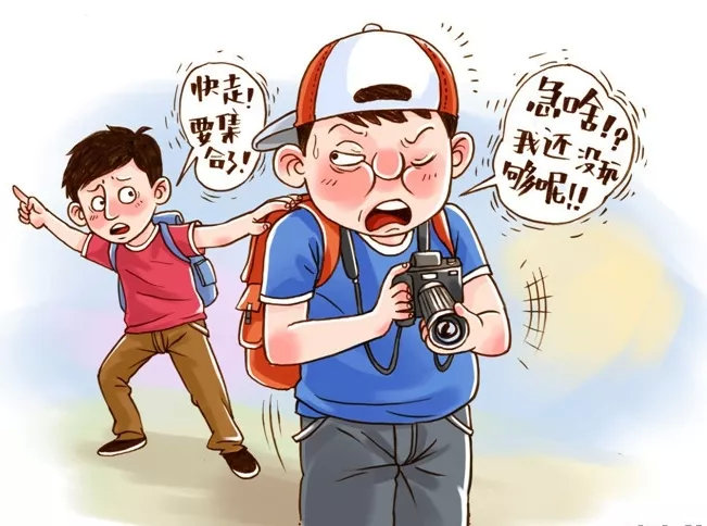 西九华山旅游攻略最详细,九华山景区旅游景点