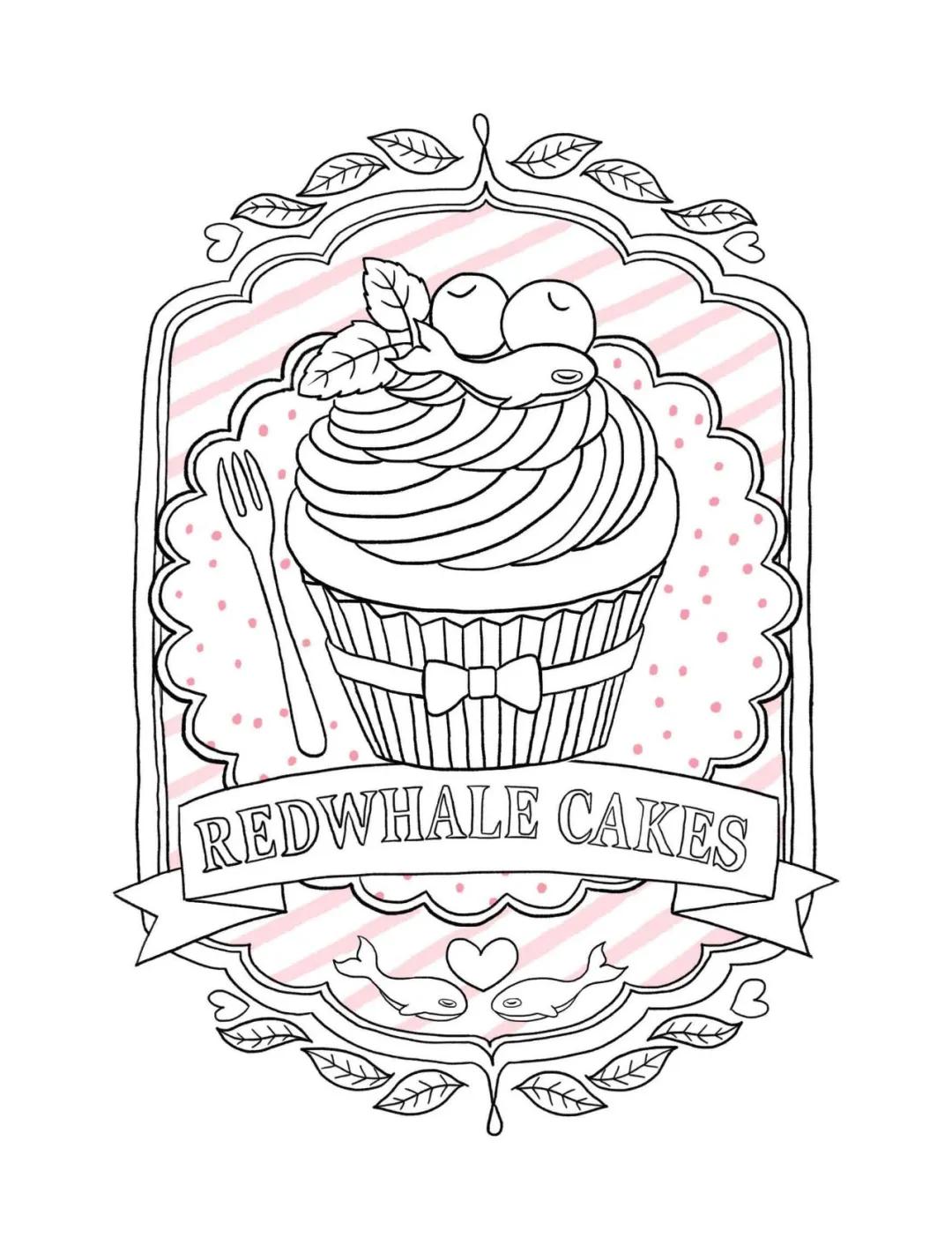 六一带着孩子来玩什么游戏,六一带孩子玩