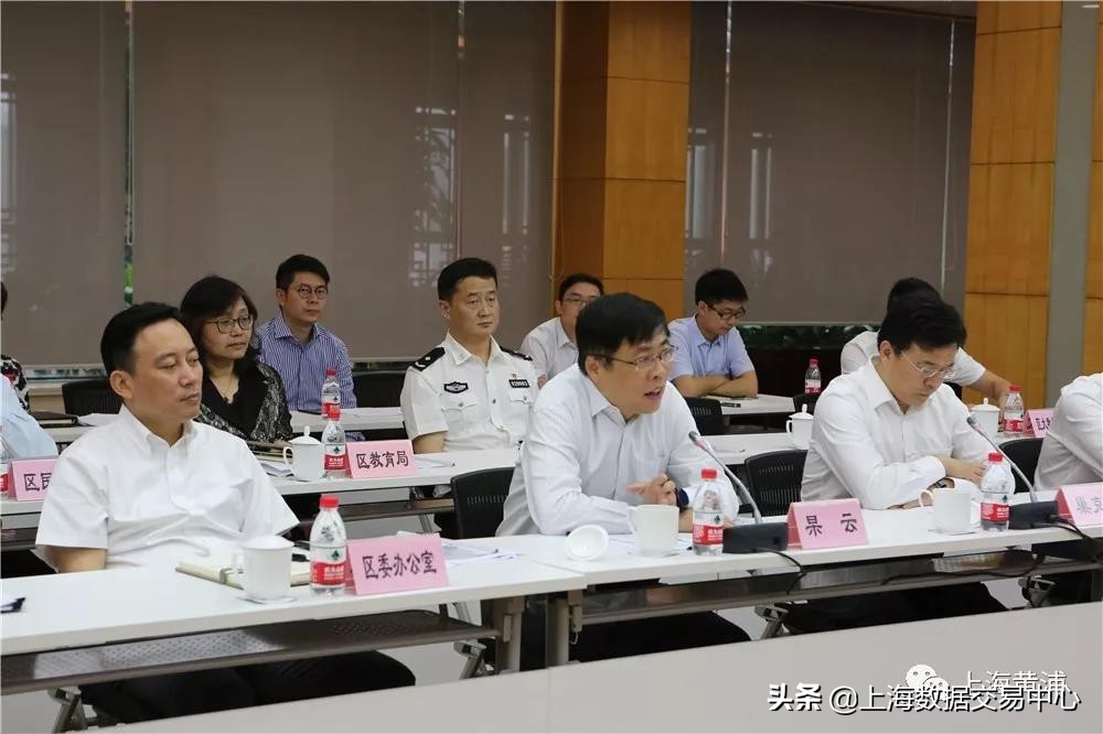 上海信息技术项目合作协议,上海市信息投资股份有限公司股票