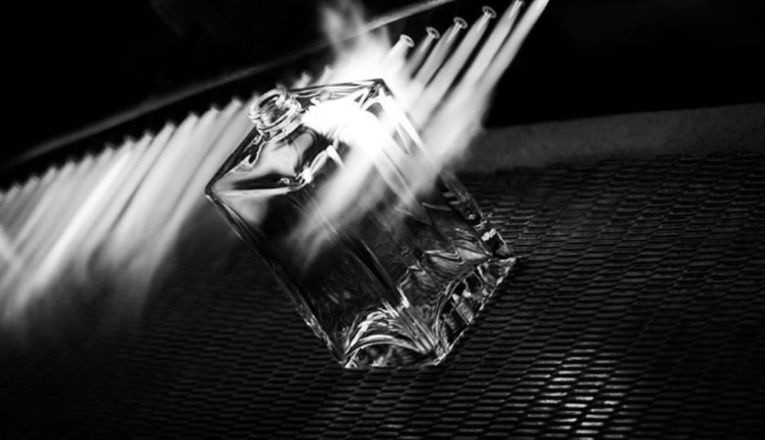 teenieweenie是什么牌子,teenieweenie是什么档次