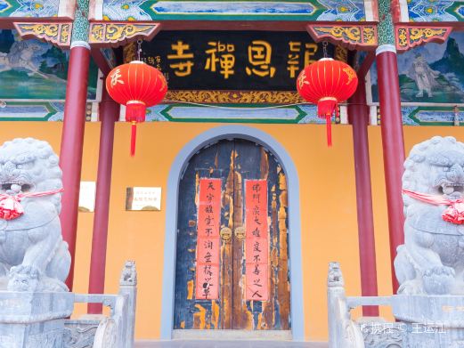 淮南有哪些旅游的地方,淮南旅游地方有哪些