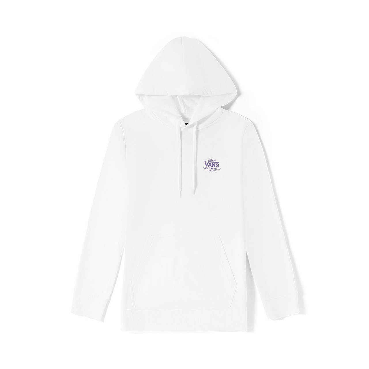 vans十大经典联名,好看的vans联名款