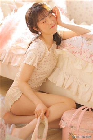 怎么做让女生感动,怎么做才能感动女生