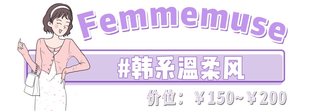 全员bm是什么梗,bm全部成员