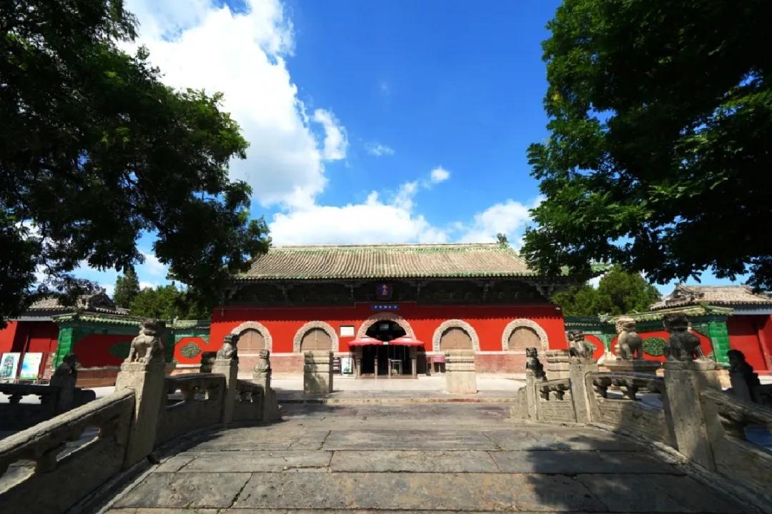 剪一段时光诉说一季的风景,剪一段时光诉说游走的风景