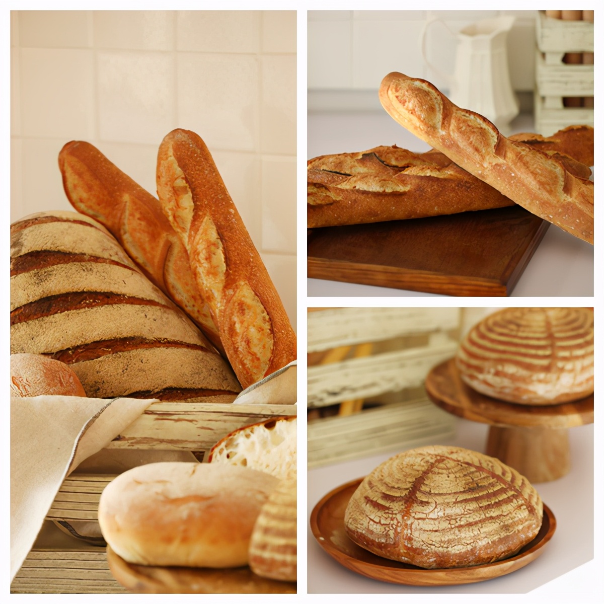 美到犯规！这个500亩的有机庄园，成三产融合教科书