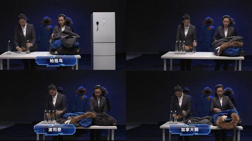 湖南长沙市将迎强冷空气,长沙新一轮寒潮