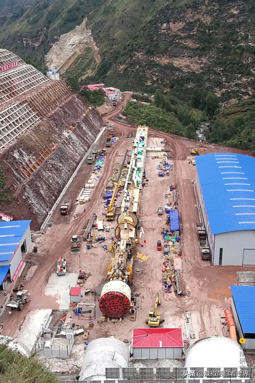 从西到东：长沙——解密星城它绝对不会让你失望