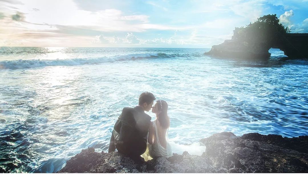 巴厘岛拍婚纱照需要多少钱,巴厘岛当地拍婚纱照多少钱