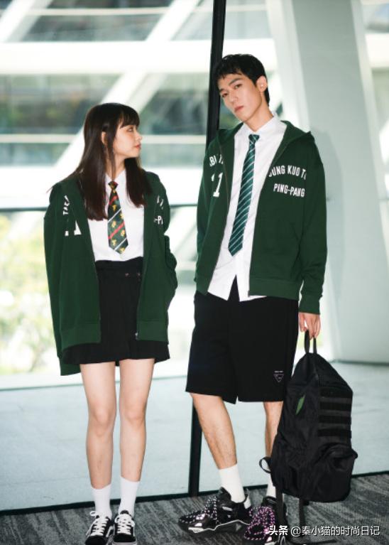 优衣库轻羽绒服女平价,和优衣库差不多的平价牌子