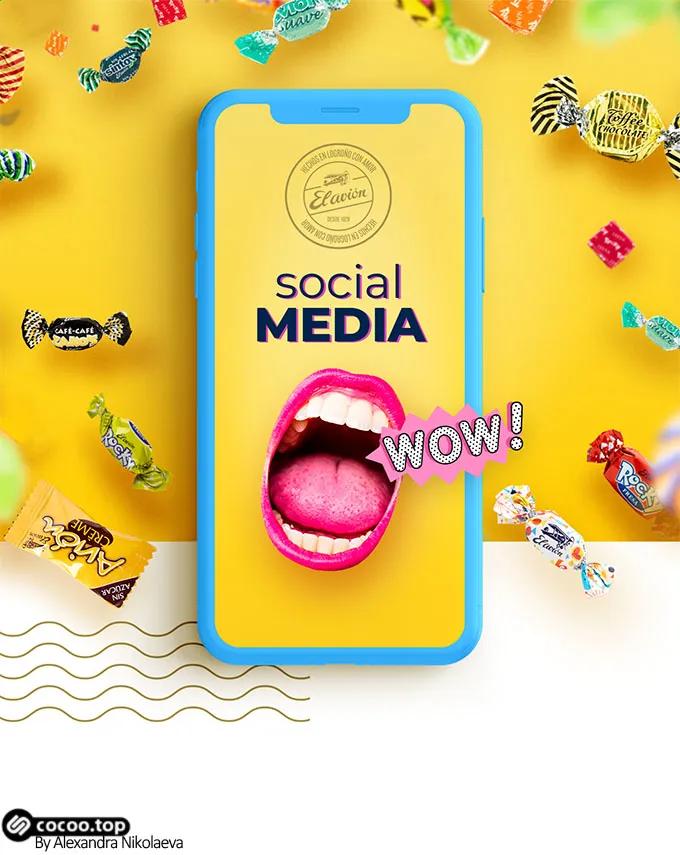 盼盼食品广告语有什么,纯手工制作食品广告语