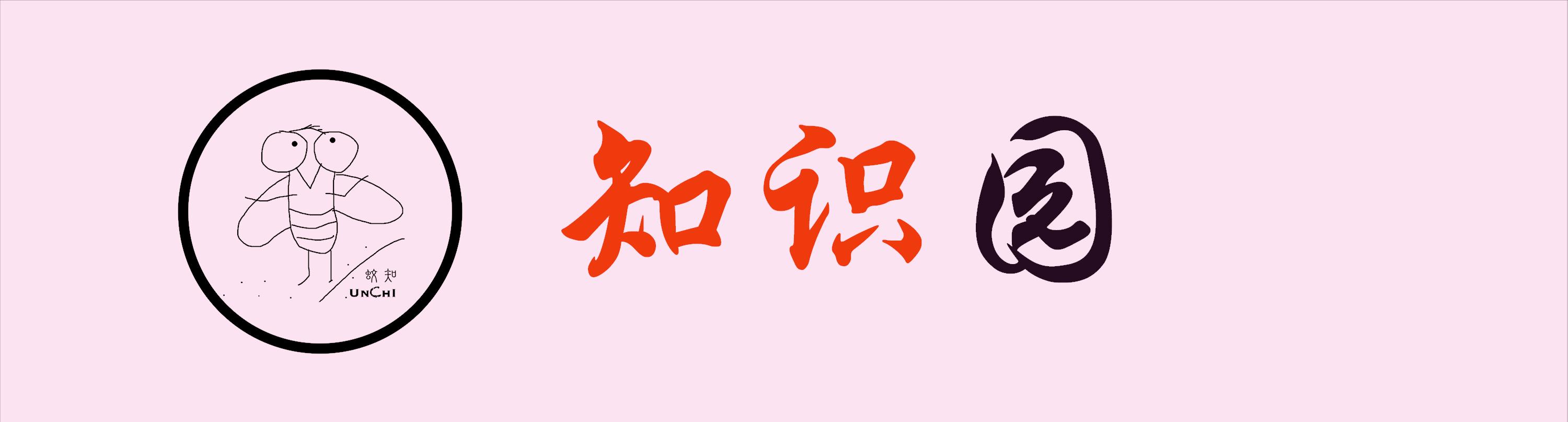 洋娃娃可怕的故事,令人毛骨悚然的洋娃娃