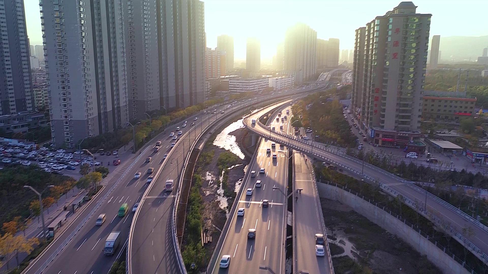 一切为了抗疫胜利,太原疫情最后一道防线