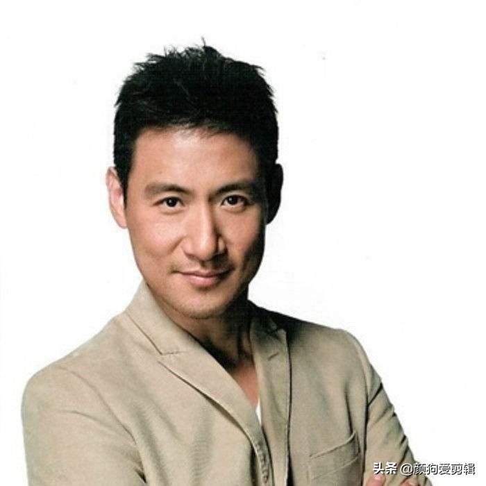 100位香港明星集锦,盘点香港100位过世的明星