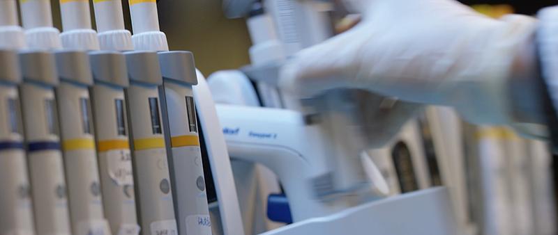 生物技术药物的特点,生物技术药物的研发进展