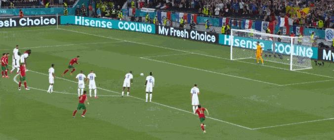 2020欧洲杯葡萄牙比利时c罗入场,c罗2021欧洲杯葡萄牙vs比利时