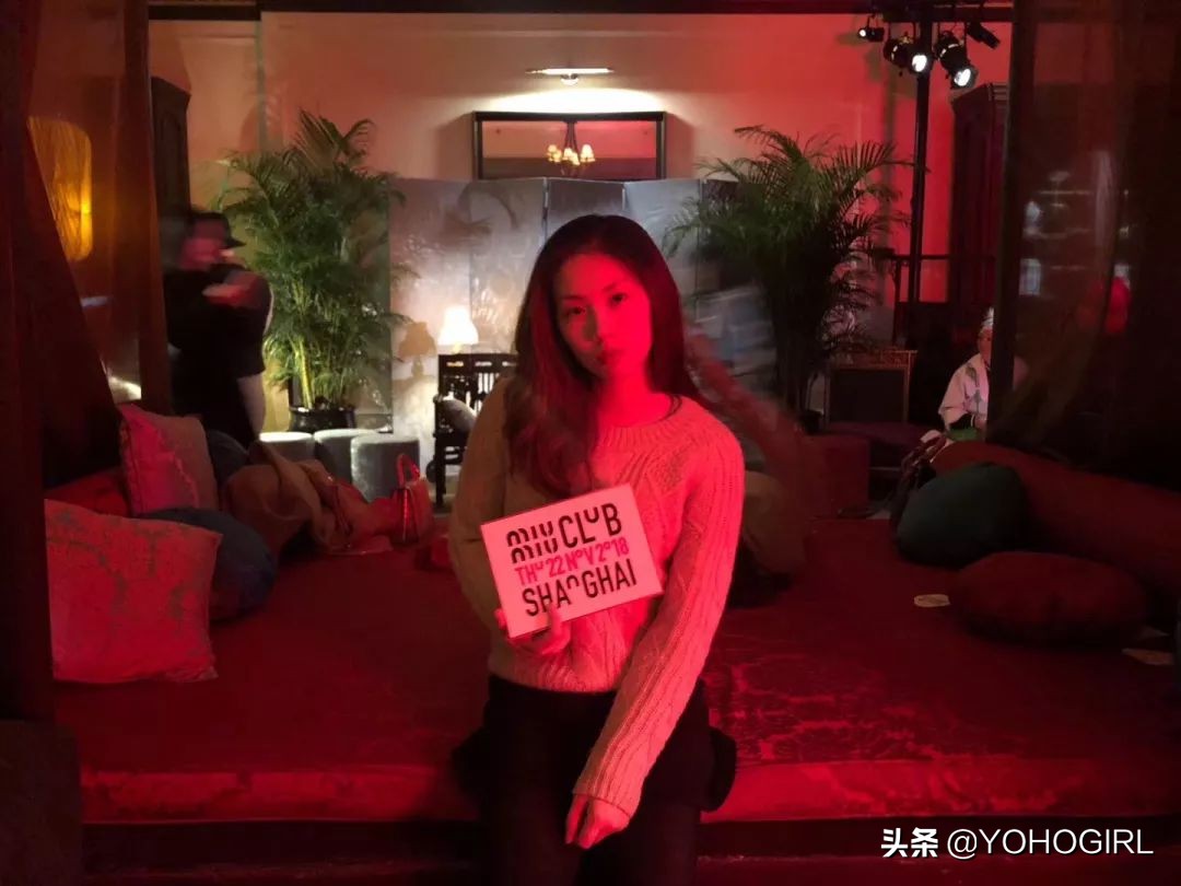 33码小脚女学生党怎么选鞋子,34码的小脚你们平时都在哪里买鞋