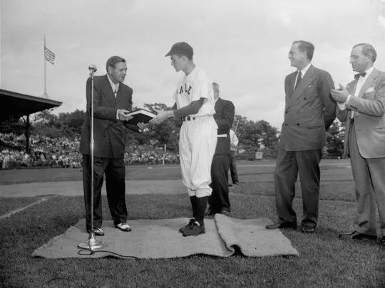 最长寿的美国总统,美国最长寿总统卡特近况曝光