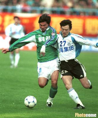 美津浓赞助中国队服装,美津浓主打什么运动