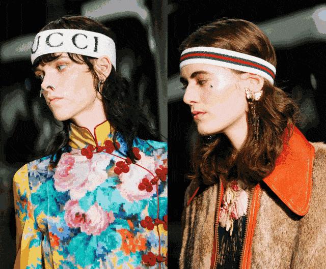 发带防滑出门可戴高级感夏扎头发,防毛躁发带