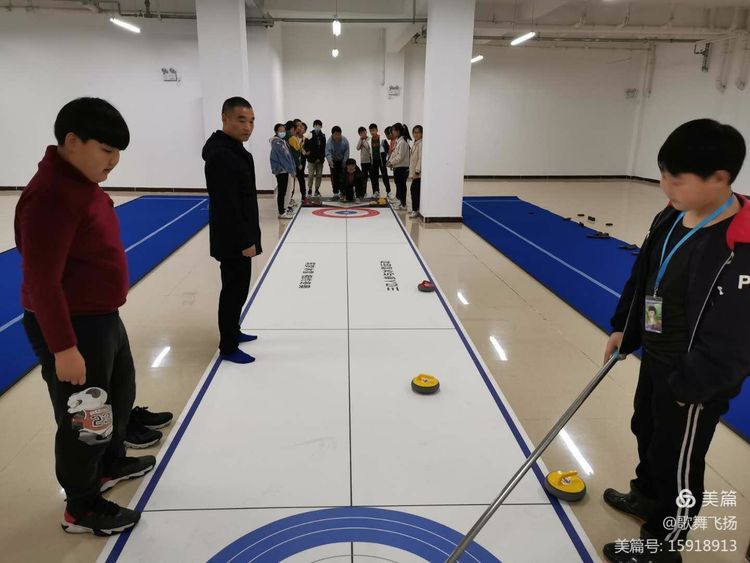 义马市外国语小学,校园社团活动丰富多彩