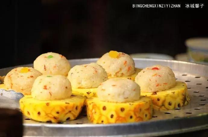 成都最有名的宽窄巷子,成都宽窄巷子详细攻略