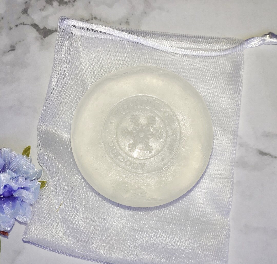 祛痘除螨用哪种香皂好,祛痘是去螨虫吗