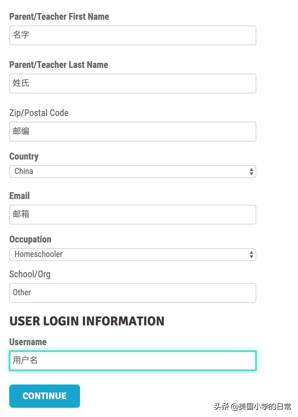 razkids全科英语分级阅读俱乐部,razkids分级阅读价格