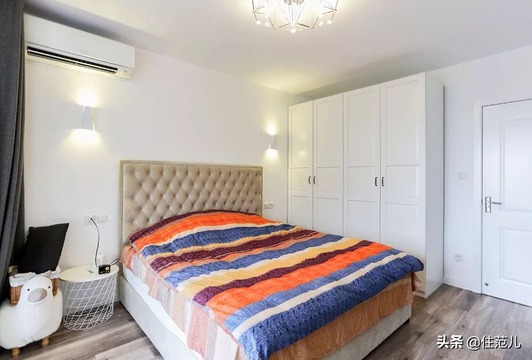 全屋定制家具套餐划算吗,全屋定制家装划算吗