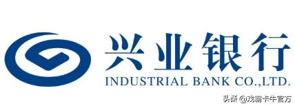 兴业信用卡年费标准,一篇读懂浦发银行信用卡