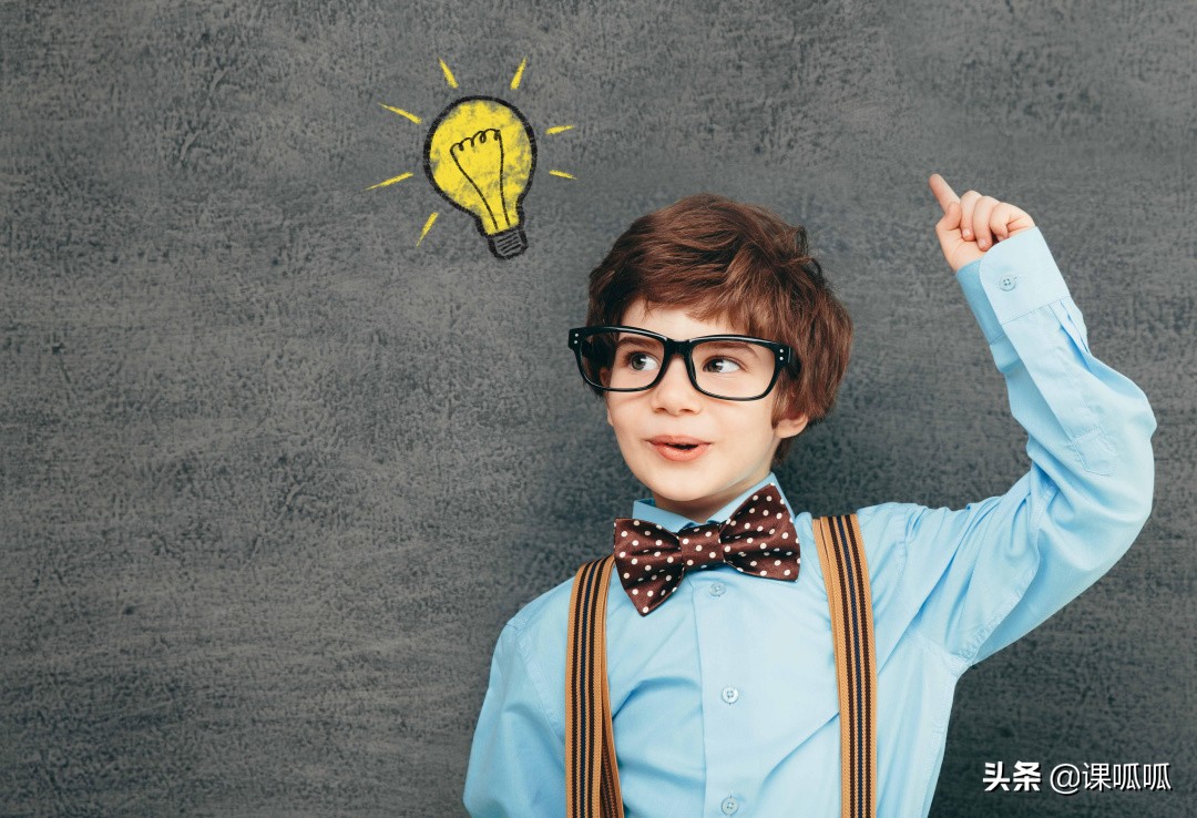 学习少儿编程之前需要学什么,成年人学习少儿编程难不难