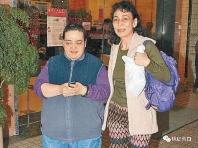 豪门风云7集,豪门风云十七集