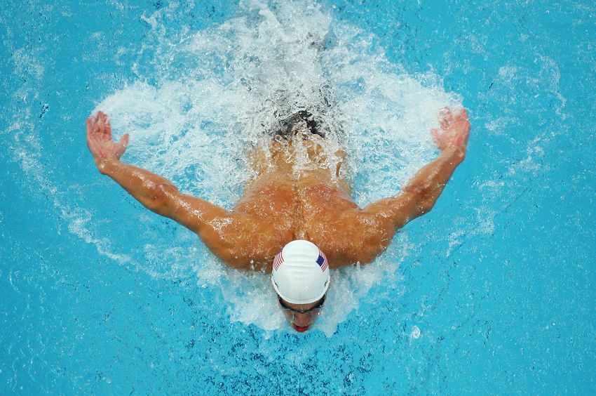 背部赘肉怎么减最快最有效的方法,怎样快速减背部的赘肉