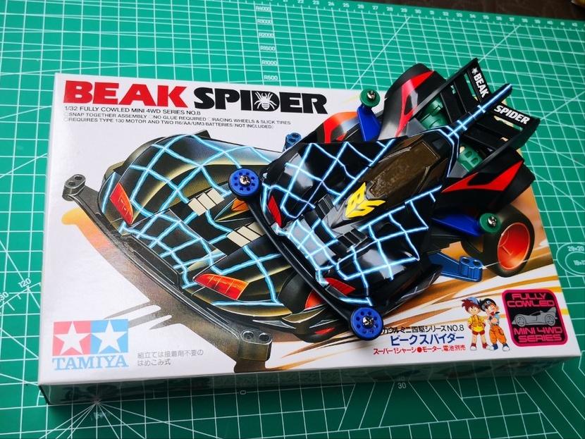 育儿家庭的好物清单,超好用的育儿好物推荐