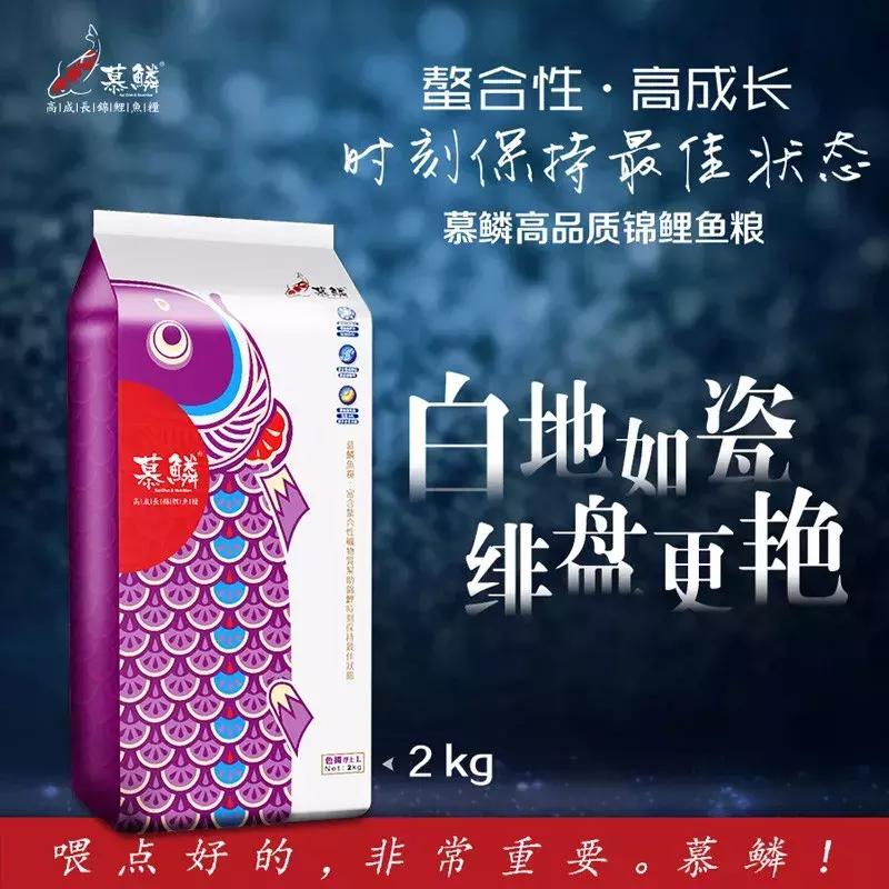 如何正确的治疗肠炎,肠炎的预防护理性知识有什么
