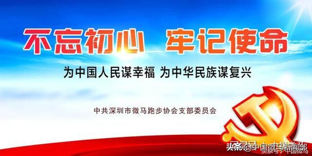 欢乐新年dj,欢乐新年张国荣