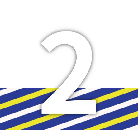 loho防控眼镜怎么样,loho防蓝光护目镜优势