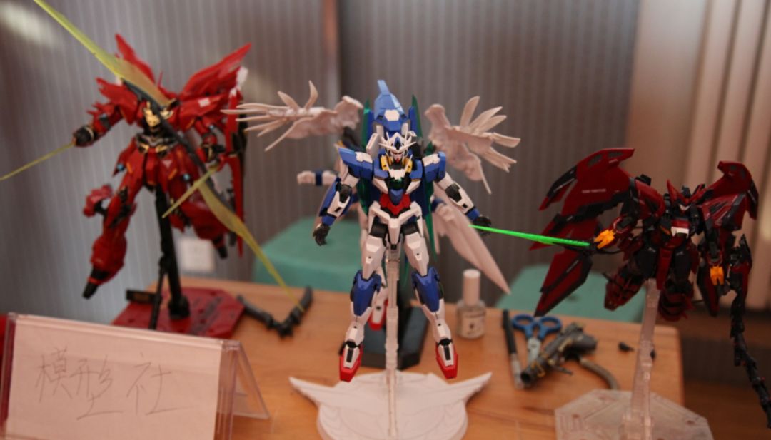 大连市第四十八中学航拍,大连48中学图片