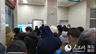 被困在外地的兄弟姐妹们,被困在屋子里的兄妹