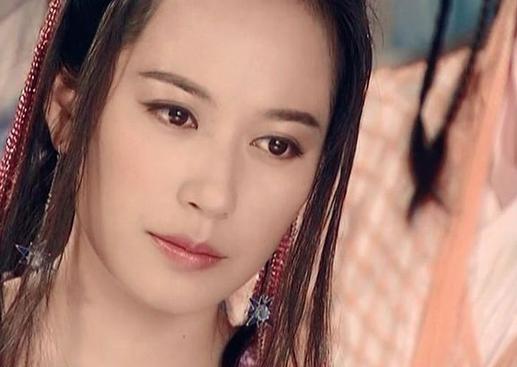 12种类型女人最容易成为剩女,10种女人最容易沦为剩女