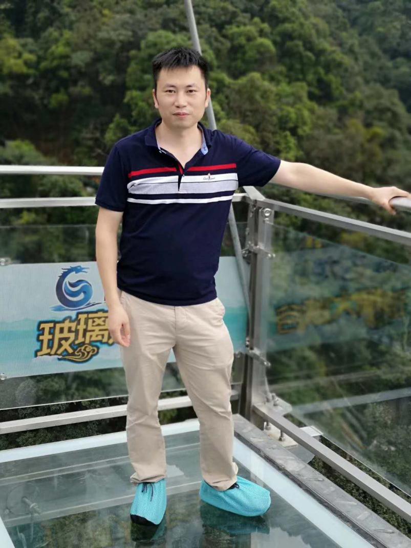 雅立22年，峥嵘进击正风华