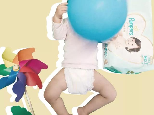 双十一第二波什么值得买,双十一值得买的推荐