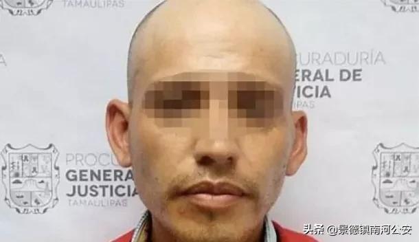 女童被虐待案例,女孩被虐待母亲判刑7年