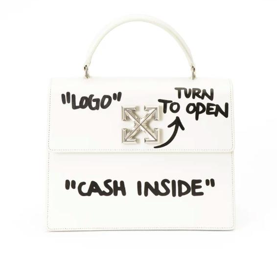 是谁动了我的奶酪,是谁动了猫咪的奶酪