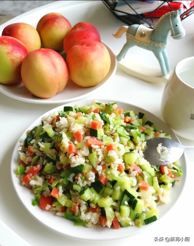 孕晚期宝宝偏大怎么控制饮食,孕后期胎儿偏小吃什么长胎快