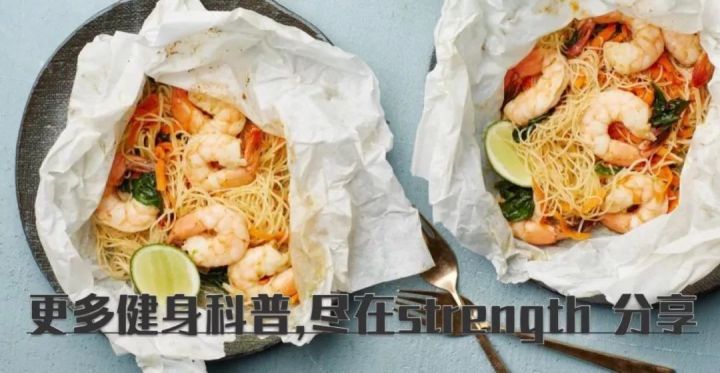 蛋白粉的作用与功效,蛋白粉吃了对身体有什么好处