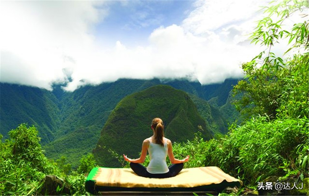 春分这天太阳直射哪里,春分北半球正午太阳位于哪里