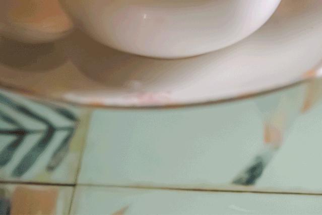 魔都100家甜品,魔都100种糖水铺